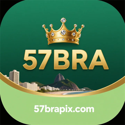 57bra logo