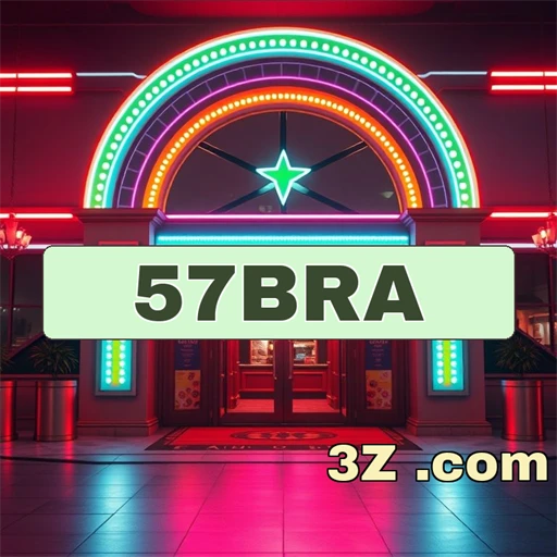57bra Sites Confiáveis