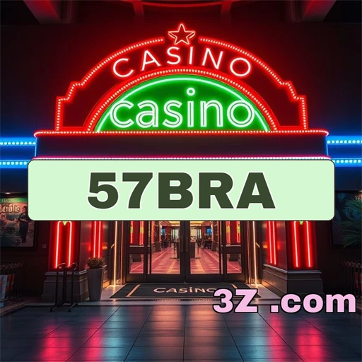 57bra Apostas em Esportes