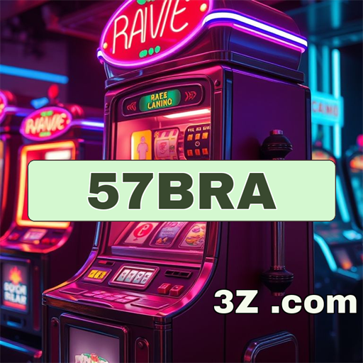 Promoções Atuais