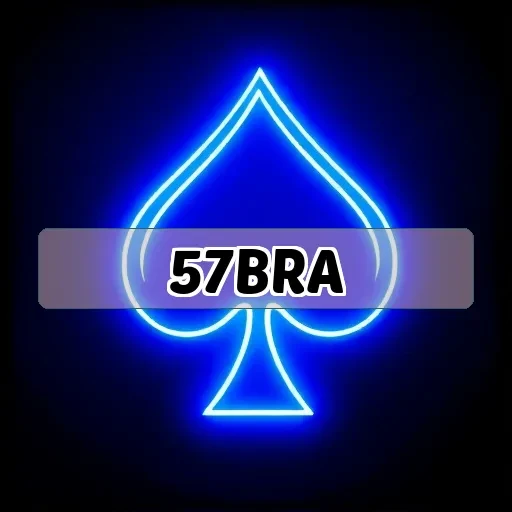 57bra Jogos de Ação
