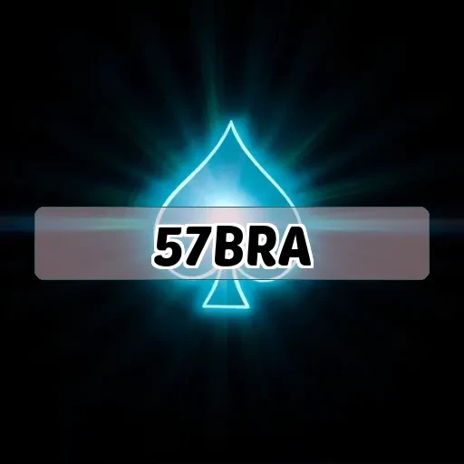 57bra Arcade