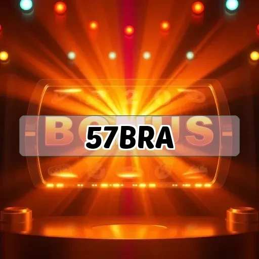 57bra: Aventuras Incríveis no Mundo das Cartas e Apostas