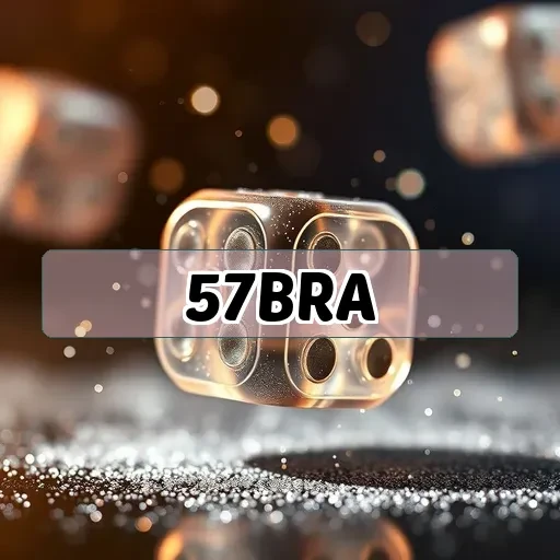 57bra Móvel