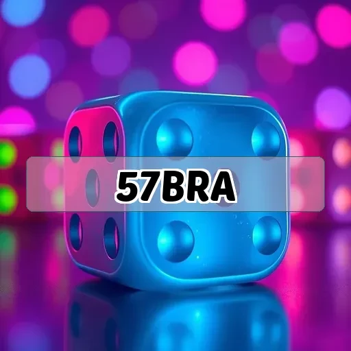 57bra Multijogador