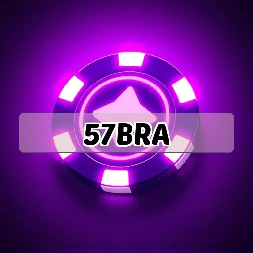 57bra: Revivendo os Clássicos dos Jogos que Todos Amam!