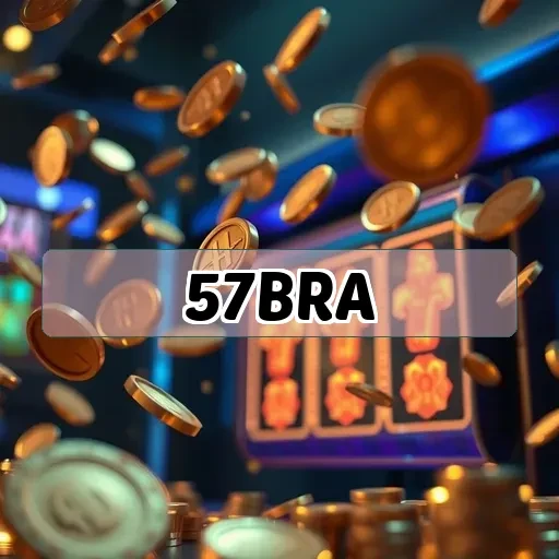 57bra: Explore os Melhores Jogos de Tiro e Aumente Sua Adrenalina